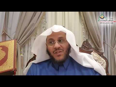 فيديو: لماذا دوشراك طعام الأغنياء