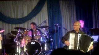 De Dreidekkers Roger En Noel