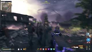 Call of Duty Mw3 Zombies open world Zombies Mw3
