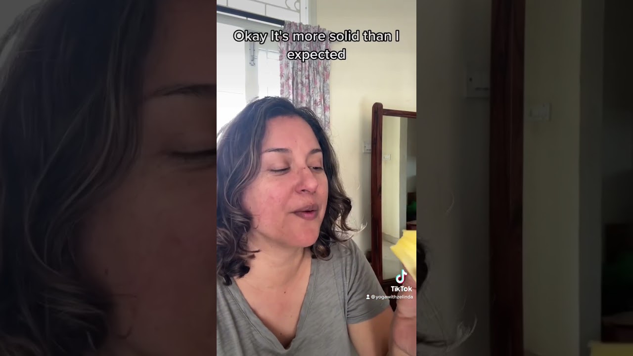 How do YOU eat jackfruit?