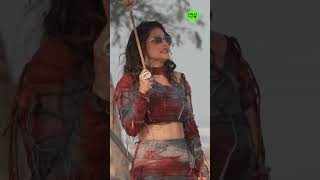 Niharika Sorab का ज़बरदस्त Task Performance | MTV Splitsvilla X6