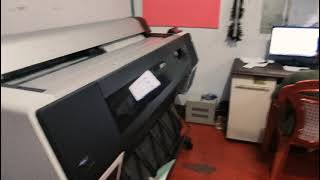 Teaser Profile Dwi Jaya Mandiri