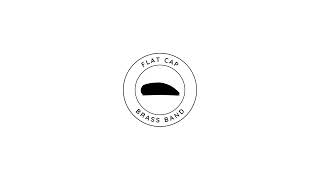 Flat Cap Brass - Shape Of You