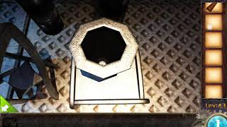 Can You Escape 50 Rooms 1 Level 43 screenshot 5