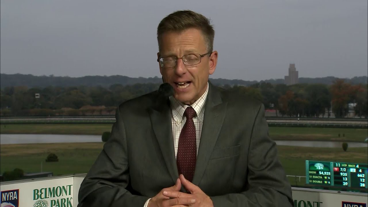America s Day At The Races October 20 2019 YouTube America s day at the races october 20 2019 youtube