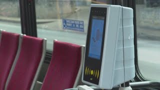 CapMetro working to modernize services, upgrade fare systems