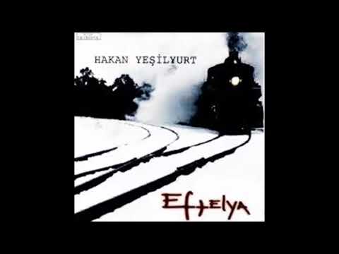 Hakan Yeşilyurt - Nare (Eftelya)