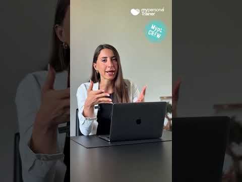 Video Digiuno intermittente: cosa devi sapere