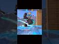 #freefire #opsakiryt #shorts #trending #viral #sound #voice #trend #fortnite #ff #video #tiktoke