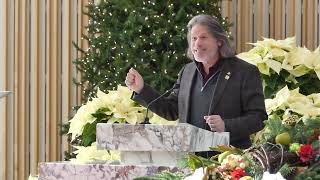 Funeral Mass Live Stream for William Adley