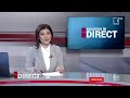 Moldova în Direct / Preşedintele ales al Republicii Moldova, Maia Sandu / 26.11.2020