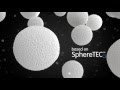 NEW Ceram.X® Composite with SphereTEC Technology