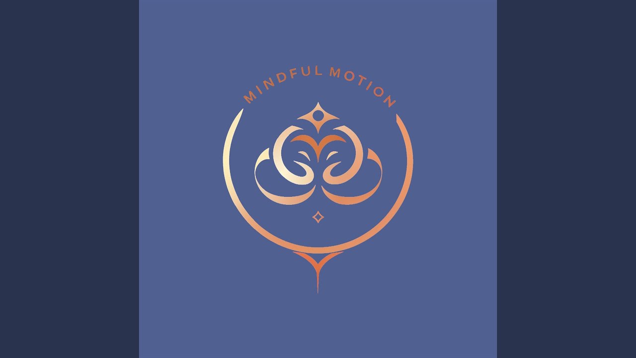 Guarda Storm Inside su YouTube Guarda Storm Inside su YouTube