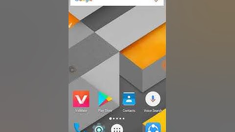 (NOT ENABLING) How to enable system ui tuner that it is not enabling