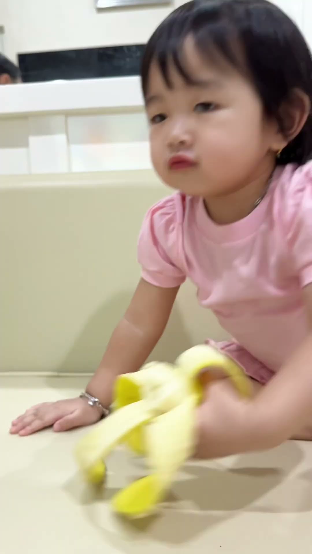 kenapa kamu tengil banget si lin
