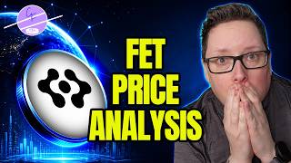 Fetch Ai Fet Price Analysis - From 0.29 To 0.12. Now What?