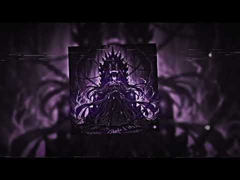 Phonk Killer,PHOROMANE- AUTOMOTIVO PEGA  1.0  (Slowed Reverb)#Driftphonk @phonk_killer666@phoromane 