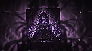 Phonk Killer,Phoromane- Automotivo Pega 1.0 Slowed Reverb