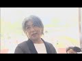 学歴詐称疑惑 田久保市長が25日の百条委員会への出頭を拒否 2025年7月24日 学歴詐称疑惑 田久保市長が25日の百条委員会への出頭を拒否 2025年7月24日