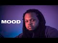 Mood - 24kGoldn x Iann Dior (Kid Travis Cover)