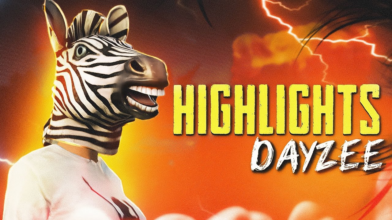 FREE AGENT | HIGHLIGHTS by DAYZEE | PUBG MOBILE | IPHONE 11 - YouTube
