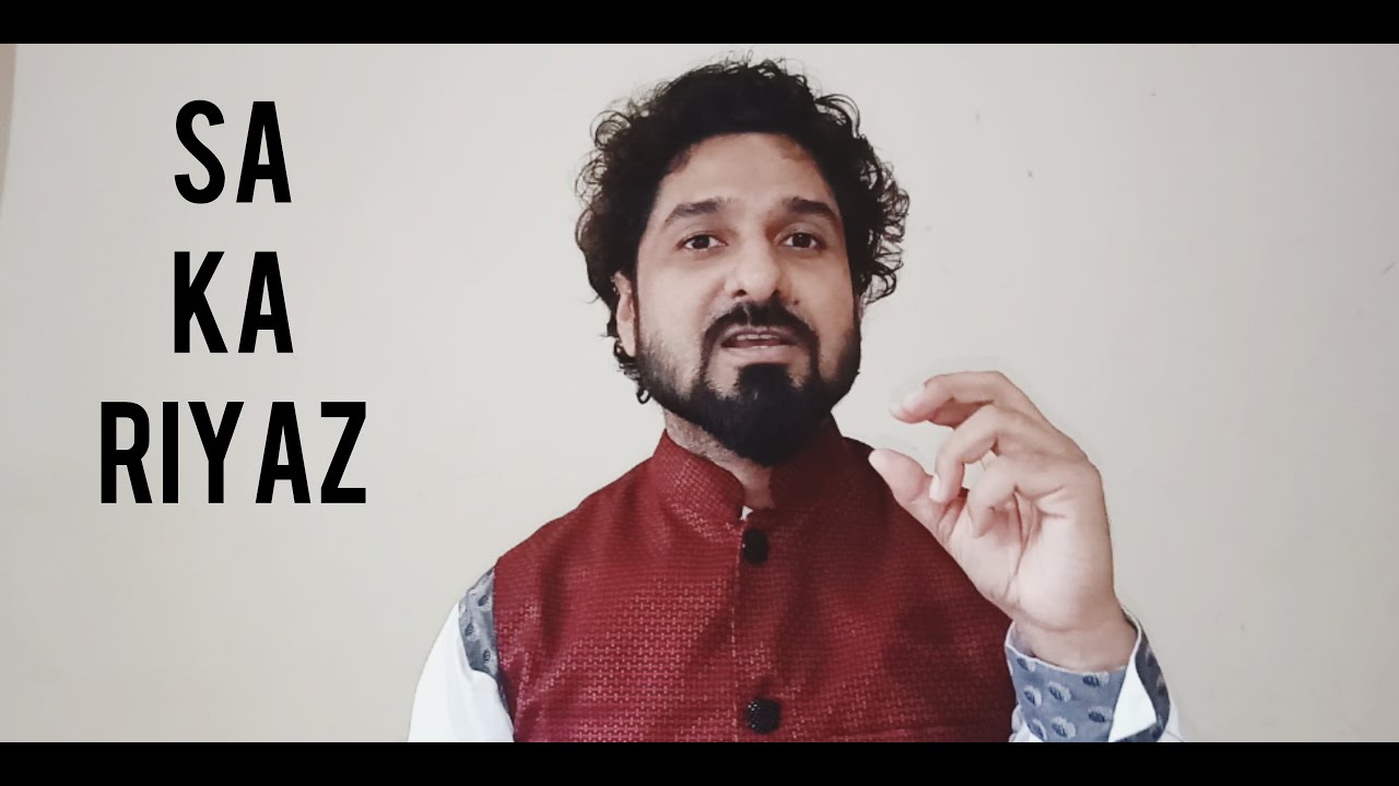 RIYAZ OF SA WITH YEMAN SINGH