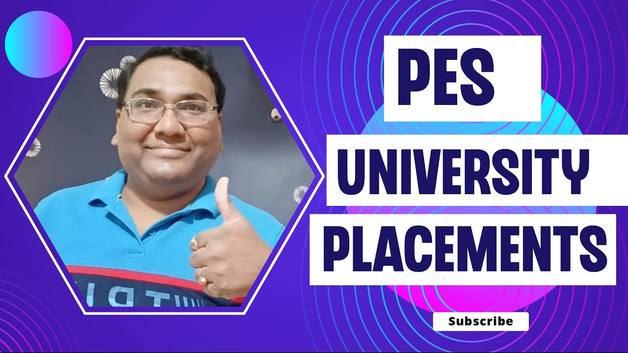 Vennala Reddy - PES University - Bengaluru, Karnataka, India | LinkedIn