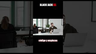 El Muro del Código: Bugs que parecen imposibles #gamedev #indiegames #indiedev