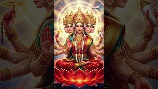 Gayatri Mantra 🕉️ | 108 Times Chanting for Focus, Calm Mind & Spiritual Energy 🙏 #YtShorts #Shorts
