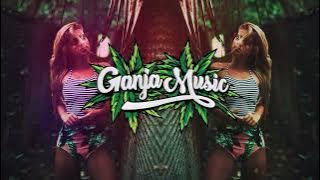 Akon   Right Now Na Na Na A7 Reggae Remix