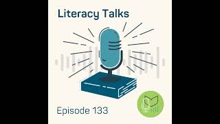 Episode 133: AI Can Improve Performance. But Does It Improve Learning