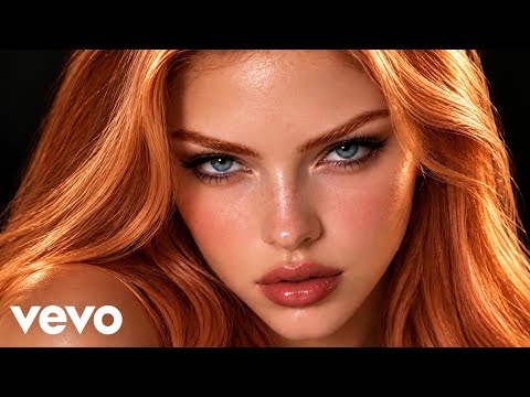 DROWNING IN YOUR LOVE | Emotional Uplifting Trance | Female Vocal -  DROWNING IN YOUR LOVE | Emotional Uplifting Trance | Female Vocal