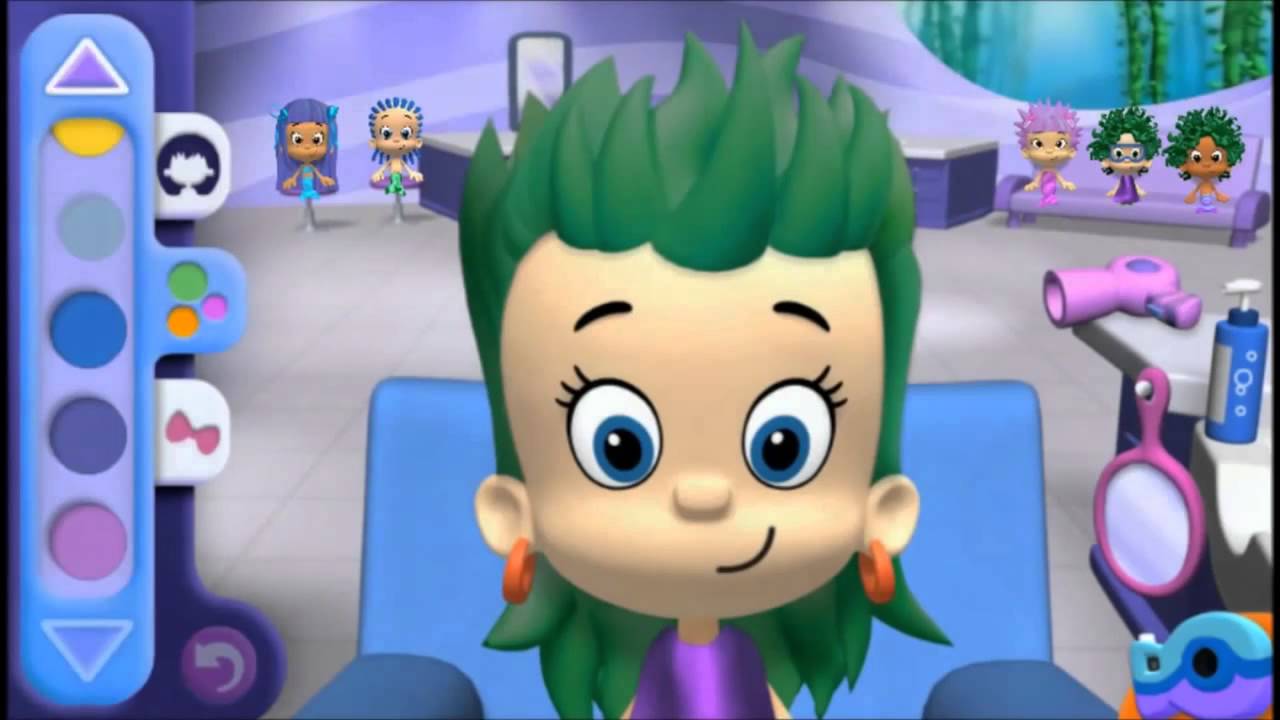 bubble guppies outside song season 2 bubble guppies on the beach 24