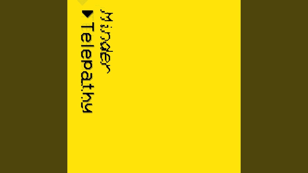 Guarda Game Maker su YouTube Guarda Game Maker su YouTube