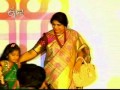 Kalanjali Show Time Kids Fashion Show 2012