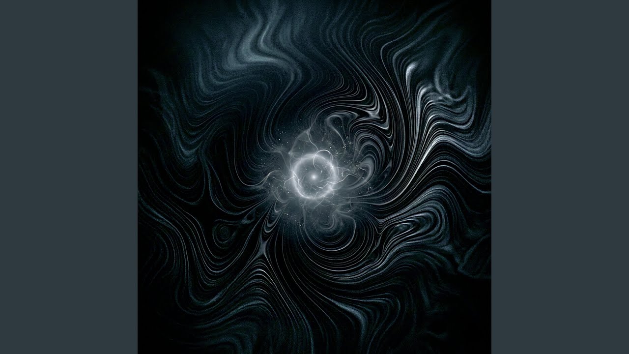 Guarda Hypnosis su YouTube Guarda Hypnosis su YouTube