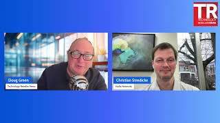 AI Meets PBX: The Future of Smarter Business Communications