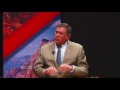 The County Seat Utah's Coal and Carbon Fiber The County Seat Utah's Coal and Carbon Fiber