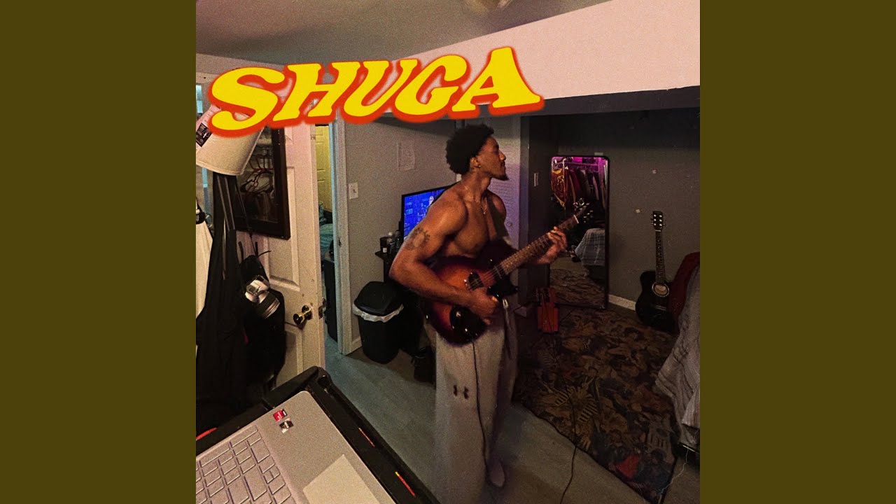 Watch Shuga on YouTube Watch Shuga on YouTube