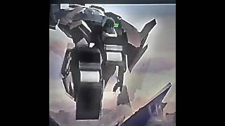#wheeljack 🤯