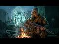[22]☢️NLC 7.3.6.1.01 den1s + HА|💀тащим снова