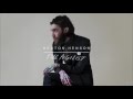 Keaton Henson - The Pugilist