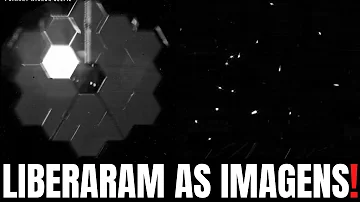 Che ha inventato il telescopio?