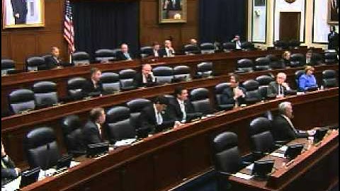 HASC Testimony March 5, 2014