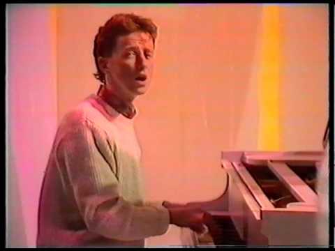 The Chills - Doledrums
