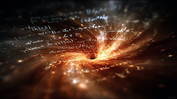 What Breathes Fire Into Equations? A Journey Through the Multiverse & MEQ