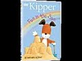 Opening To Kipper Fun In The Sun 2003 DVD 