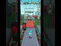 GREEN NINJA THE NEXT GENERATION GAMER NO FLOOR PLANT INVASION PART 11