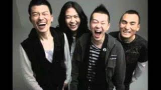 리경숙 - 윤도현 // Arirang - Yoon Do-hyun