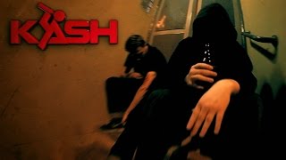 KASH (Private Paul) - Verlierer (Video)